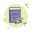 Book icon