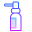 Spray per la gola icon