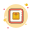 Mensagem preenchida icon