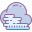 Fog icon