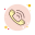 铃声音量 icon