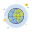 Geografia icon