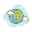 Geografía icon