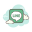 Line Me icon