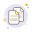 Documenti icon