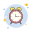 Alarm Clock icon