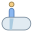 Travelator icon