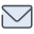 Message icon