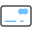 Debit Card icon