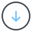 Below icon