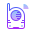 ラジオナニー icon