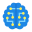 Künstliche Intelligenz icon