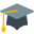 Motarboard icon