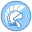 IDE do Delphi icon