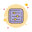 Slider icon