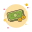 Cash icon