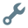 Llave icon