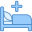 医院室 icon