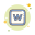 微软Word icon