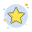 Star Filled icon