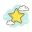 Star Filled icon