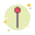 地图针 icon