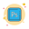 Adobe公司的Photoshop icon