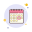 Kalender icon