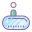 Travelador icon