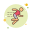 Exercise icon