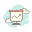 Statistics icon