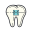 Dental Braces icon