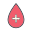 Rhプラス icon