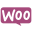 WooCommerce icon