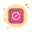 Abbrechen 2 icon