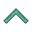 Collapse Arrow icon