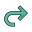 Refazer icon