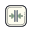 Fusionner verticalement icon