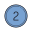 Cerclé 2 C icon