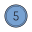 Cerclé 5 C icon