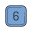 6 C icon