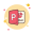 パワーポイント icon