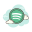 Spotify icon