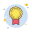 Prix icon