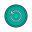 Girar icon