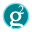 Groestlcoin icon