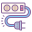 电源板 icon