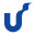 Unisinos大学 icon