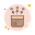 マルチチャンネル icon