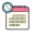 Schedule icon